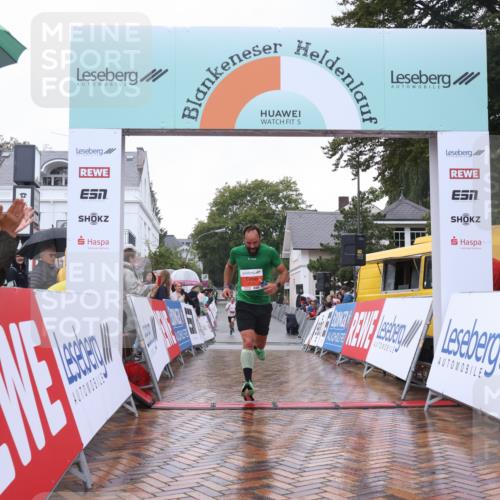 30.08.2026 - Blankeneser Heldenlauf Lena Gebhardt http://msf.ph/oto/10017777 30.08.2026 09:21:49 Ziel 3695 meine-sportfotos.de