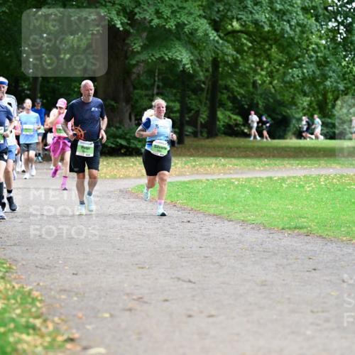 30.08.2026 - Blankeneser Heldenlauf Dr. Thomas Lammeyer http://msf.ph/oto/10017778 30.08.2026 10:07:19 Laufen 5640, 5641 meine-sportfotos.de