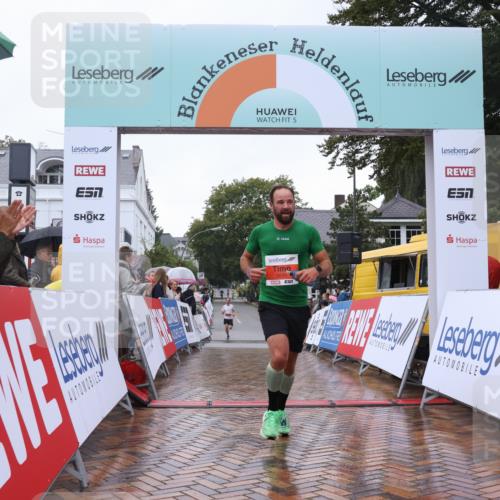 30.08.2026 - Blankeneser Heldenlauf Lena Gebhardt http://msf.ph/oto/10017779 30.08.2026 09:21:50 Ziel 3695 meine-sportfotos.de