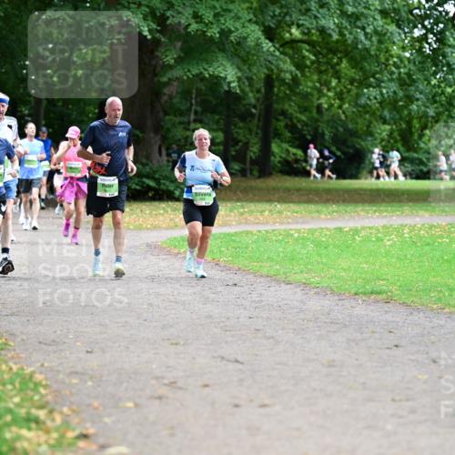 30.08.2026 - Blankeneser Heldenlauf Dr. Thomas Lammeyer http://msf.ph/oto/10017780 30.08.2026 10:07:19 Laufen 5505, 5641 meine-sportfotos.de