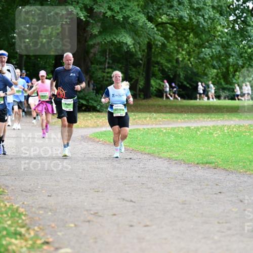 30.08.2026 - Blankeneser Heldenlauf Dr. Thomas Lammeyer http://msf.ph/oto/10017782 30.08.2026 10:07:20 Laufen  meine-sportfotos.de
