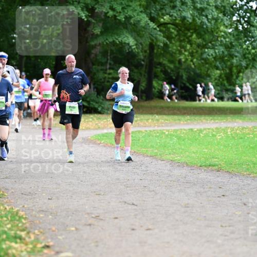 30.08.2026 - Blankeneser Heldenlauf Dr. Thomas Lammeyer http://msf.ph/oto/10017783 30.08.2026 10:07:20 Laufen 5505, 5641, 56 meine-sportfotos.de