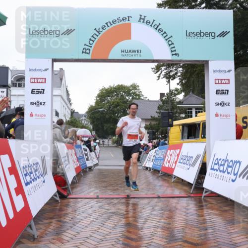 30.08.2026 - Blankeneser Heldenlauf Lena Gebhardt http://msf.ph/oto/10017784 30.08.2026 09:21:56 Ziel 3576, 3695 meine-sportfotos.de
