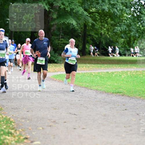 30.08.2026 - Blankeneser Heldenlauf Dr. Thomas Lammeyer http://msf.ph/oto/10017785 30.08.2026 10:07:20 Laufen 2, 5505, 5640, 5641 meine-sportfotos.de