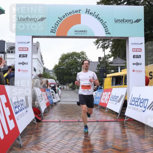 30.08.2026 - Blankeneser Heldenlauf Lena Gebhardt http://msf.ph/oto/10017786 30.08.2026 09:21:56 Ziel 3576, 3695 meine-sportfotos.de