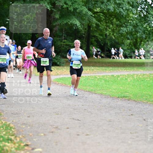 30.08.2026 - Blankeneser Heldenlauf Dr. Thomas Lammeyer http://msf.ph/oto/10017787 30.08.2026 10:07:20 Laufen 5505, 57, 5640, 5641 meine-sportfotos.de