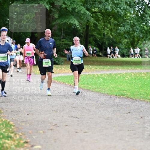 30.08.2026 - Blankeneser Heldenlauf Dr. Thomas Lammeyer http://msf.ph/oto/10017788 30.08.2026 10:07:20 Laufen 5505, 5640 meine-sportfotos.de
