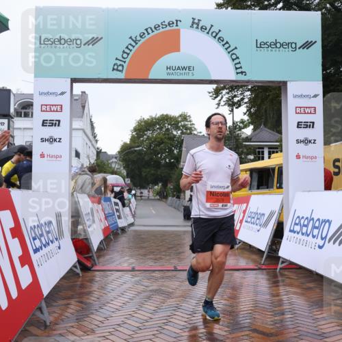 30.08.2026 - Blankeneser Heldenlauf Lena Gebhardt http://msf.ph/oto/10017789 30.08.2026 09:21:57 Ziel 3576, 3695 meine-sportfotos.de