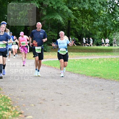 30.08.2026 - Blankeneser Heldenlauf Dr. Thomas Lammeyer http://msf.ph/oto/10017790 30.08.2026 10:07:20 Laufen 5505, 2, 5641 meine-sportfotos.de