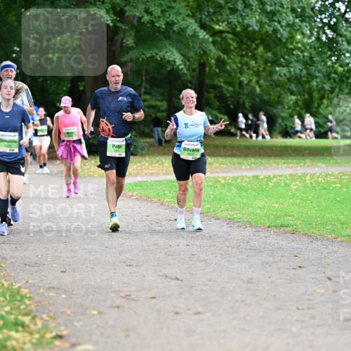 30.08.2026 - Blankeneser Heldenlauf Dr. Thomas Lammeyer http://msf.ph/oto/10017792 30.08.2026 10:07:20 Laufen 5505, 2, 5640, 5641 meine-sportfotos.de