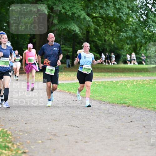 30.08.2026 - Blankeneser Heldenlauf Dr. Thomas Lammeyer http://msf.ph/oto/10017794 30.08.2026 10:07:21 Laufen 5505, 2, 5641, 5640 meine-sportfotos.de