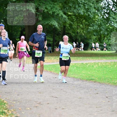 30.08.2026 - Blankeneser Heldenlauf Dr. Thomas Lammeyer http://msf.ph/oto/10017796 30.08.2026 10:07:21 Laufen 5505, 5640, 2, 5641 meine-sportfotos.de