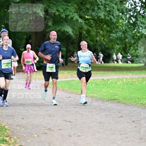 30.08.2026 - Blankeneser Heldenlauf Dr. Thomas Lammeyer http://msf.ph/oto/10017798 30.08.2026 10:07:21 Laufen 5505, 5640, 5641 meine-sportfotos.de