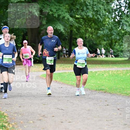 30.08.2026 - Blankeneser Heldenlauf Dr. Thomas Lammeyer http://msf.ph/oto/10017800 30.08.2026 10:07:21 Laufen 21, 5505, 5640, 5641 meine-sportfotos.de