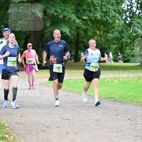 30.08.2026 - Blankeneser Heldenlauf Dr. Thomas Lammeyer http://msf.ph/oto/10017801 30.08.2026 10:07:21 Laufen 2, 5505, 5640, 2, 5641 meine-sportfotos.de