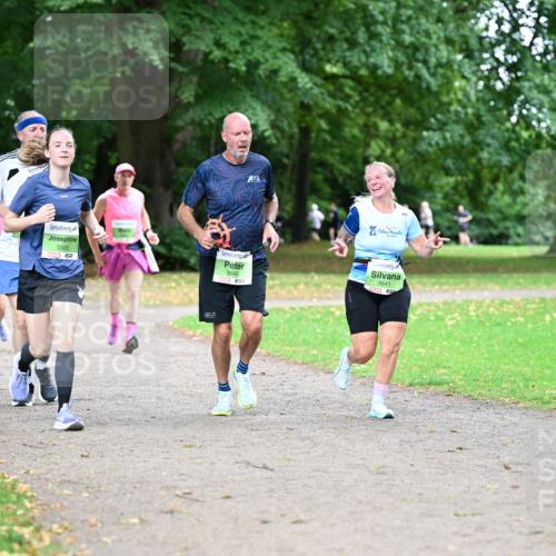 30.08.2026 - Blankeneser Heldenlauf Dr. Thomas Lammeyer http://msf.ph/oto/10017804 30.08.2026 10:07:21 Laufen 5505, 20, 5640, 5641 meine-sportfotos.de