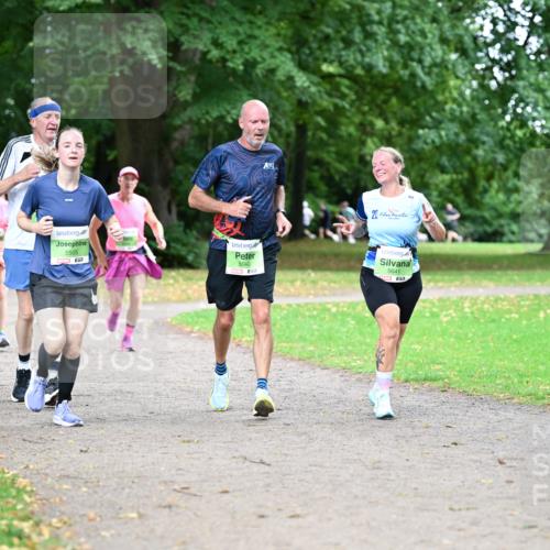 30.08.2026 - Blankeneser Heldenlauf Dr. Thomas Lammeyer http://msf.ph/oto/10017806 30.08.2026 10:07:22 Laufen 2, 5505, 5640, 2, 5641 meine-sportfotos.de