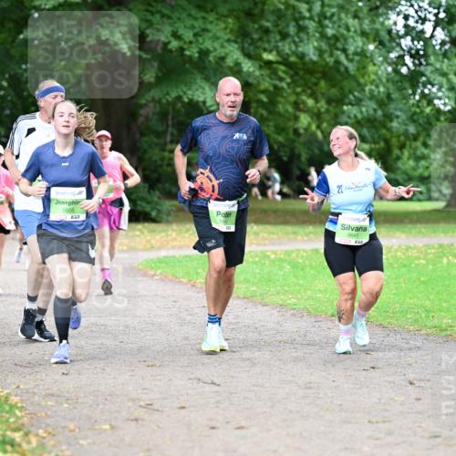 30.08.2026 - Blankeneser Heldenlauf Dr. Thomas Lammeyer http://msf.ph/oto/10017807 30.08.2026 10:07:22 Laufen 5505, 21, 5640, 5641 meine-sportfotos.de