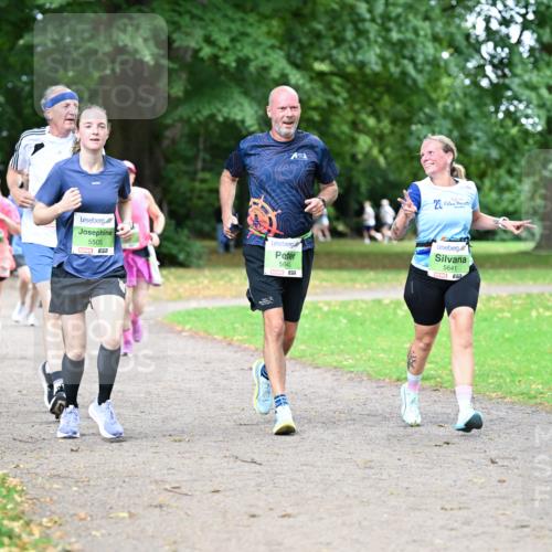 30.08.2026 - Blankeneser Heldenlauf Dr. Thomas Lammeyer http://msf.ph/oto/10017809 30.08.2026 10:07:22 Laufen 21, 5505, 5640, 5641 meine-sportfotos.de