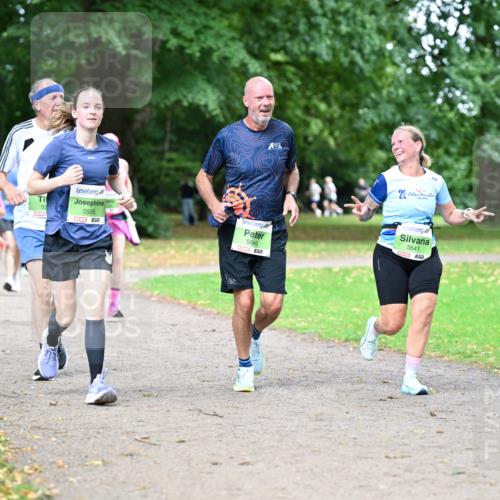 30.08.2026 - Blankeneser Heldenlauf Dr. Thomas Lammeyer http://msf.ph/oto/10017811 30.08.2026 10:07:22 Laufen 55, 5505, 5640, 2, 5641 meine-sportfotos.de