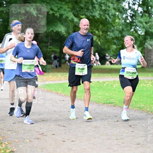 30.08.2026 - Blankeneser Heldenlauf Dr. Thomas Lammeyer http://msf.ph/oto/10017812 30.08.2026 10:07:22 Laufen 20, 5505, 5640, 5641 meine-sportfotos.de