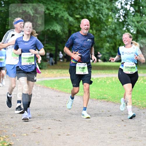 30.08.2026 - Blankeneser Heldenlauf Dr. Thomas Lammeyer http://msf.ph/oto/10017814 30.08.2026 10:07:22 Laufen 2, 5506, 5505, 57, 5640, 5641 meine-sportfotos.de