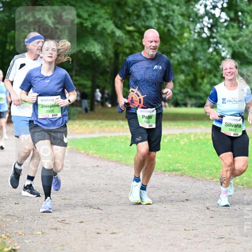 30.08.2026 - Blankeneser Heldenlauf Dr. Thomas Lammeyer http://msf.ph/oto/10017816 30.08.2026 10:07:22 Laufen 21, 2, 5505, 5640, 5641 meine-sportfotos.de
