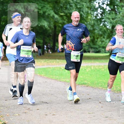 30.08.2026 - Blankeneser Heldenlauf Dr. Thomas Lammeyer http://msf.ph/oto/10017817 30.08.2026 10:07:23 Laufen 2, 5505, 5640, 5641 meine-sportfotos.de