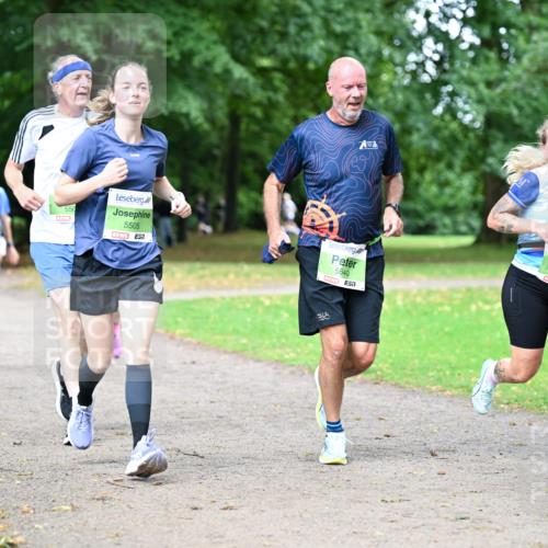 30.08.2026 - Blankeneser Heldenlauf Dr. Thomas Lammeyer http://msf.ph/oto/10017820 30.08.2026 10:07:23 Laufen 550, 5505, 5640, 36, 20, 5641 meine-sportfotos.de