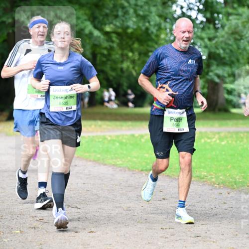 30.08.2026 - Blankeneser Heldenlauf Dr. Thomas Lammeyer http://msf.ph/oto/10017821 30.08.2026 10:07:23 Laufen 5506, 5505, 5640, 21, 5641, 7 meine-sportfotos.de
