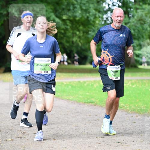 30.08.2026 - Blankeneser Heldenlauf Dr. Thomas Lammeyer http://msf.ph/oto/10017823 30.08.2026 10:07:23 Laufen 21, 21, 5505, 5640, 5641 meine-sportfotos.de