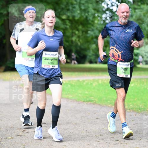 30.08.2026 - Blankeneser Heldenlauf Dr. Thomas Lammeyer http://msf.ph/oto/10017825 30.08.2026 10:07:23 Laufen 5500, 5505, 5640, 161 meine-sportfotos.de