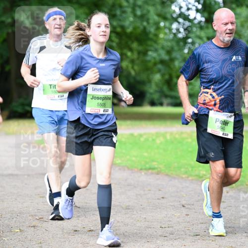 30.08.2026 - Blankeneser Heldenlauf Dr. Thomas Lammeyer http://msf.ph/oto/10017827 30.08.2026 10:07:23 Laufen 550, 57, 5505, 5640 meine-sportfotos.de