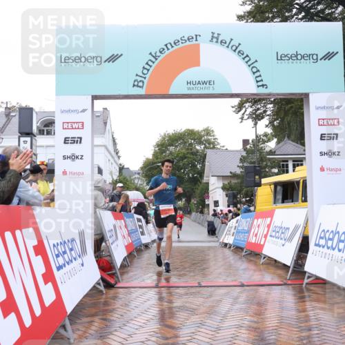 30.08.2026 - Blankeneser Heldenlauf Lena Gebhardt http://msf.ph/oto/10017828 30.08.2026 09:22:37 Ziel 3551 meine-sportfotos.de