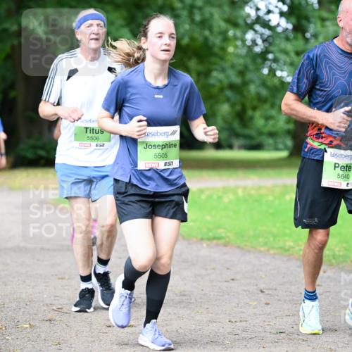 30.08.2026 - Blankeneser Heldenlauf Dr. Thomas Lammeyer http://msf.ph/oto/10017829 30.08.2026 10:07:24 Laufen 5506, 5505, 2, 5640 meine-sportfotos.de
