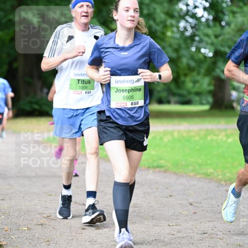 30.08.2026 - Blankeneser Heldenlauf Dr. Thomas Lammeyer http://msf.ph/oto/10017831 30.08.2026 10:07:24 Laufen 5506, 7, 5505, 5640 meine-sportfotos.de