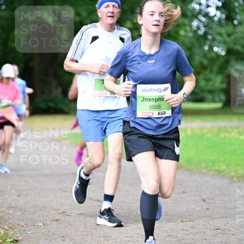 30.08.2026 - Blankeneser Heldenlauf Dr. Thomas Lammeyer http://msf.ph/oto/10017832 30.08.2026 10:07:24 Laufen 5505, 5 meine-sportfotos.de