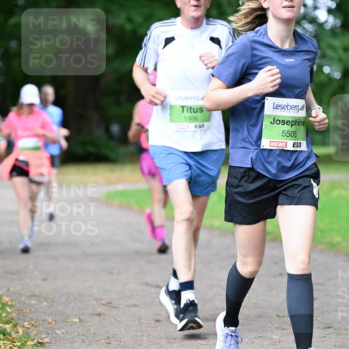 30.08.2026 - Blankeneser Heldenlauf Dr. Thomas Lammeyer http://msf.ph/oto/10017834 30.08.2026 10:07:24 Laufen 5506, 5505 meine-sportfotos.de