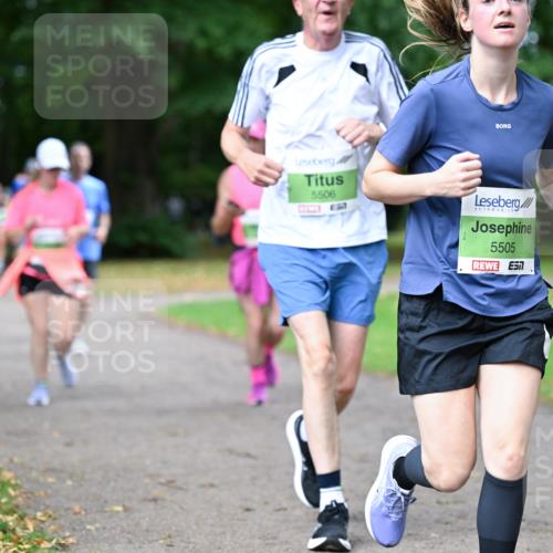 30.08.2026 - Blankeneser Heldenlauf Dr. Thomas Lammeyer http://msf.ph/oto/10017836 30.08.2026 10:07:24 Laufen 5506, 5505 meine-sportfotos.de