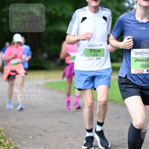 30.08.2026 - Blankeneser Heldenlauf Dr. Thomas Lammeyer http://msf.ph/oto/10017838 30.08.2026 10:07:24 Laufen 5506, 5505 meine-sportfotos.de