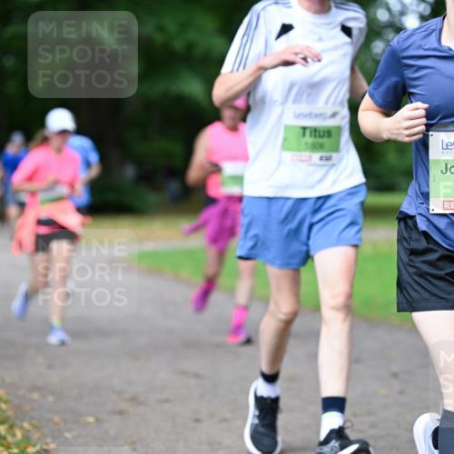 30.08.2026 - Blankeneser Heldenlauf Dr. Thomas Lammeyer http://msf.ph/oto/10017840 30.08.2026 10:07:24 Laufen 5505 meine-sportfotos.de