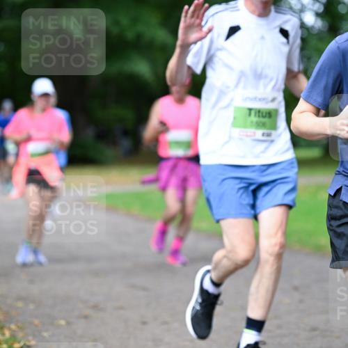 30.08.2026 - Blankeneser Heldenlauf Dr. Thomas Lammeyer http://msf.ph/oto/10017841 30.08.2026 10:07:25 Laufen 5505 meine-sportfotos.de