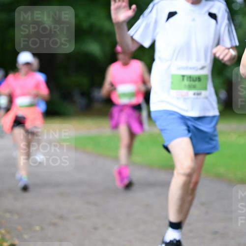 30.08.2026 - Blankeneser Heldenlauf Dr. Thomas Lammeyer http://msf.ph/oto/10017843 30.08.2026 10:07:25 Laufen  meine-sportfotos.de