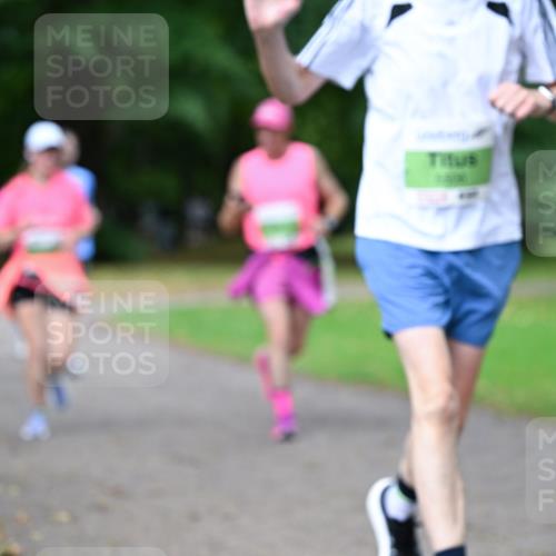 30.08.2026 - Blankeneser Heldenlauf Dr. Thomas Lammeyer http://msf.ph/oto/10017845 30.08.2026 10:07:25 Laufen  meine-sportfotos.de
