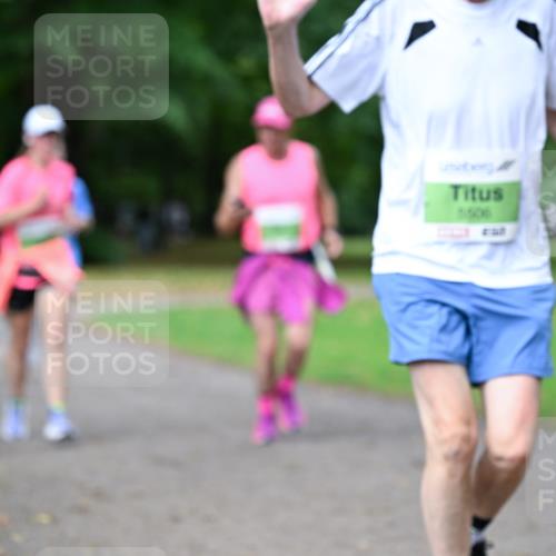 30.08.2026 - Blankeneser Heldenlauf Dr. Thomas Lammeyer http://msf.ph/oto/10017846 30.08.2026 10:07:25 Laufen 5506 meine-sportfotos.de