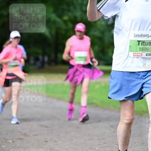 30.08.2026 - Blankeneser Heldenlauf Dr. Thomas Lammeyer http://msf.ph/oto/10017849 30.08.2026 10:07:25 Laufen 5506 meine-sportfotos.de