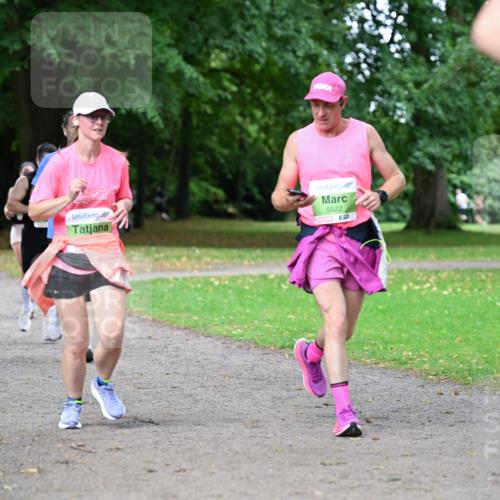 30.08.2026 - Blankeneser Heldenlauf Dr. Thomas Lammeyer http://msf.ph/oto/10017851 30.08.2026 10:07:26 Laufen 5522 meine-sportfotos.de
