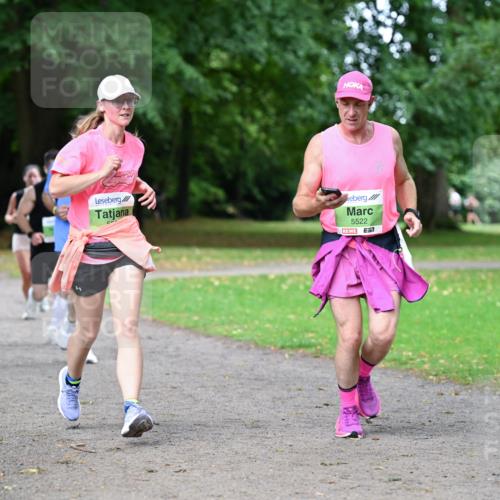 30.08.2026 - Blankeneser Heldenlauf Dr. Thomas Lammeyer http://msf.ph/oto/10017852 30.08.2026 10:07:26 Laufen 5522 meine-sportfotos.de