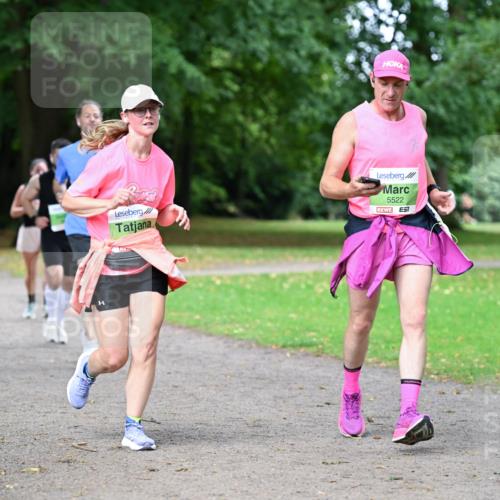 30.08.2026 - Blankeneser Heldenlauf Dr. Thomas Lammeyer http://msf.ph/oto/10017854 30.08.2026 10:07:26 Laufen 5522 meine-sportfotos.de