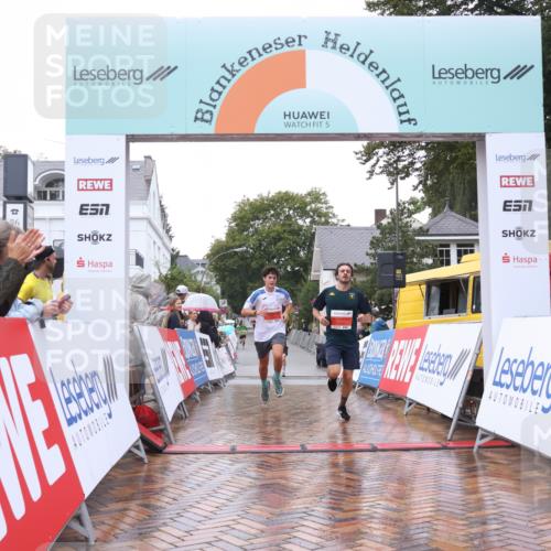 30.08.2026 - Blankeneser Heldenlauf Lena Gebhardt http://msf.ph/oto/10017855 30.08.2026 09:22:50 Ziel 3509, 3525, 3609, 3666, 3728 meine-sportfotos.de